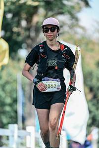 BIB: 
                            <button type="button" onclick="openModal(25953460)" class="btn btn-primary btn-sm float-right btn-popup" data-toggle="modal" data-target=".modal-high-quality">
                        <i class="fas fa-shopping-cart"></i> Add to Cart
                    </button>
                                            <button type="button" onclick="isThisMe(25953460, true)" class="btn btn-success btn-sm float-right btn-popup btn-isme hidden" data-toggle="tooltip" data-placement="bottom" title="นี่คือรูปของคุณใช่ไหม คลิกที่นี่เพื่อเอาเข้าอัลบั้ม">
                        <i class="fas fa-plus"></i> Add to album
                    </button>
                    <button type="button" onclick="isThisMe(25953460, false)" class="btn btn-warning btn-sm float-right btn-popup btn-isnotme hidden">
                        <i class="fas fa-ban"></i> Remove from album
                    </button>